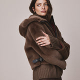 ELLE