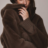 ELLE