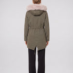 Diabild