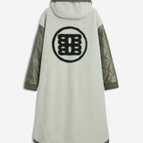 BEAUTY SHORT