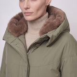Elin M