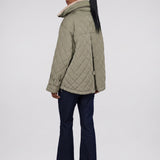 Henrike