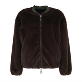 Katilin