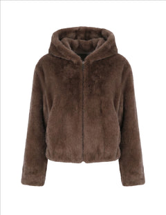 LUISA