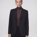 Vannes