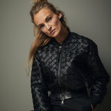 KIDMAN